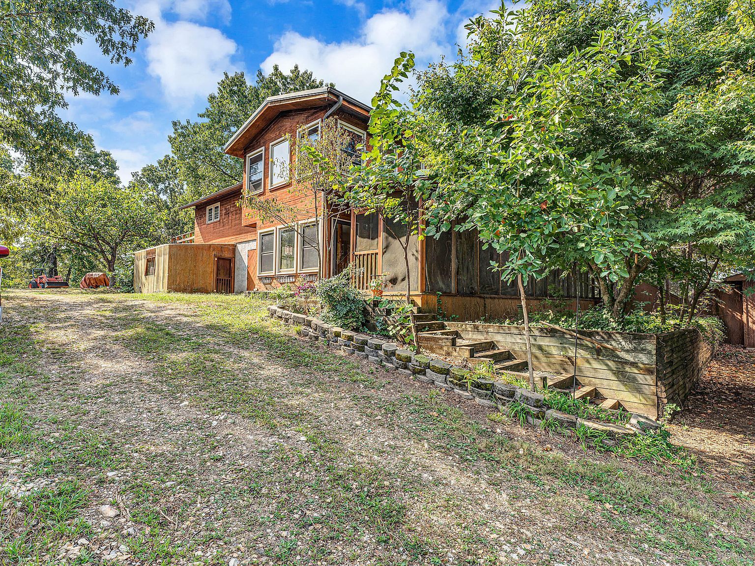 27535 Farm Road 2150 Cape Fair, MO 65624 - Thumbnail 4