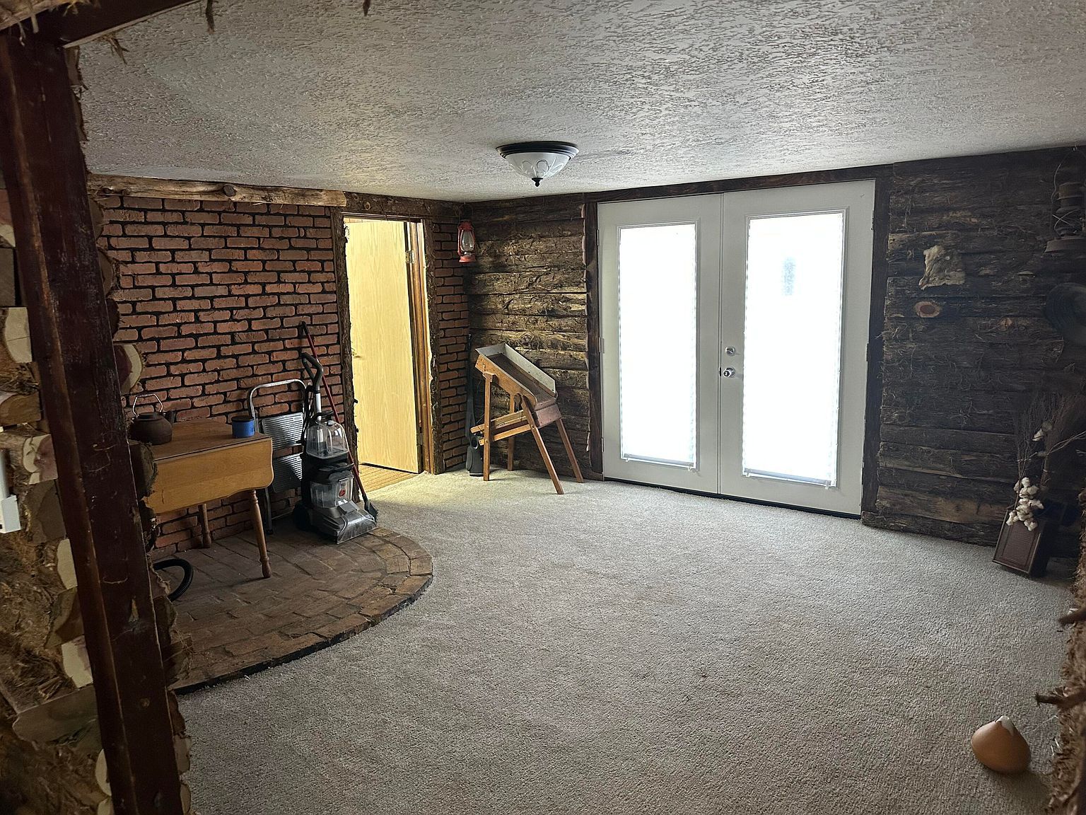 7 Box St Arcola, MO 65603 - Thumbnail 4