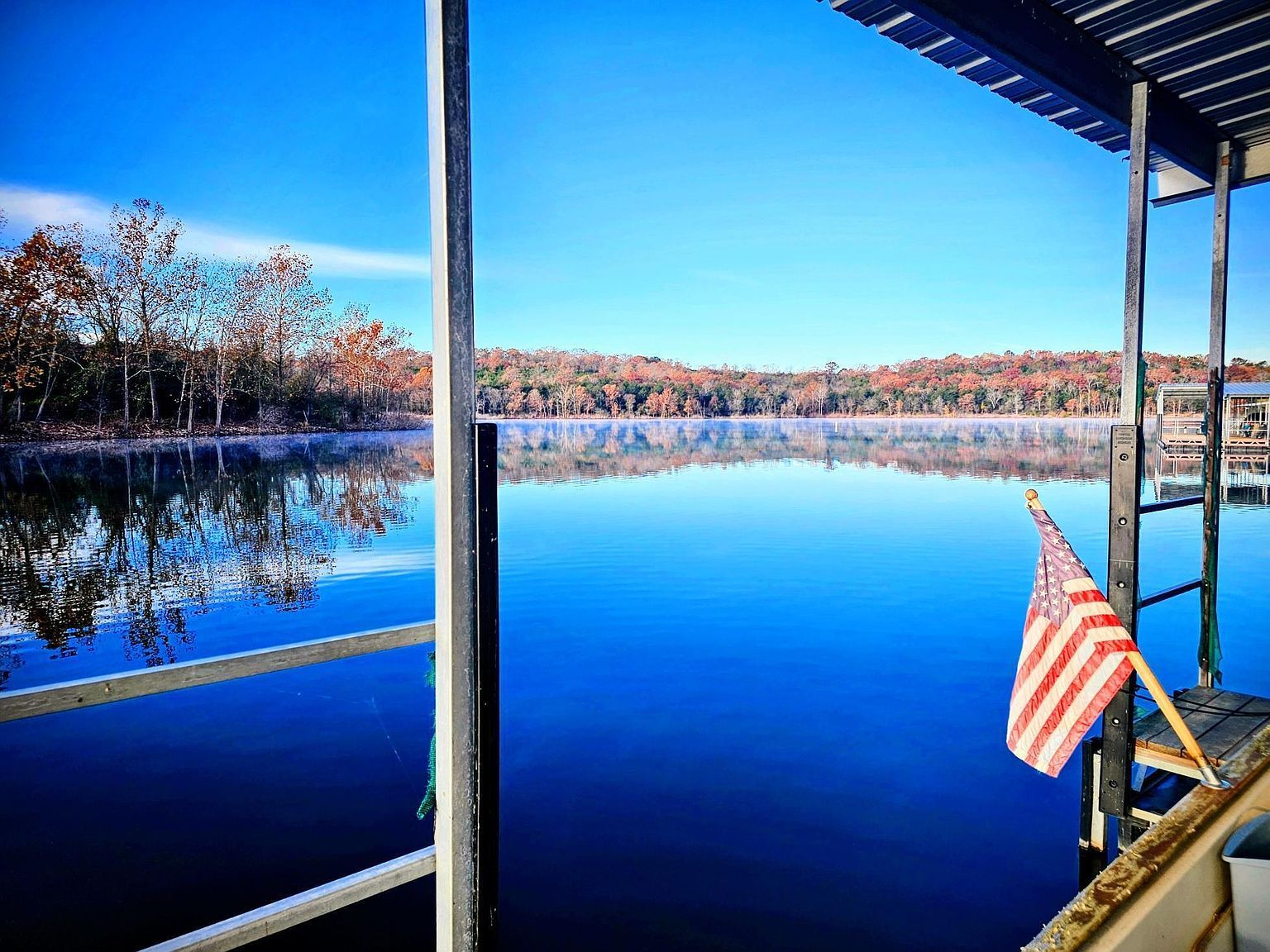 0 Century Ln Lampe, MO 65681 - Thumbnail 4