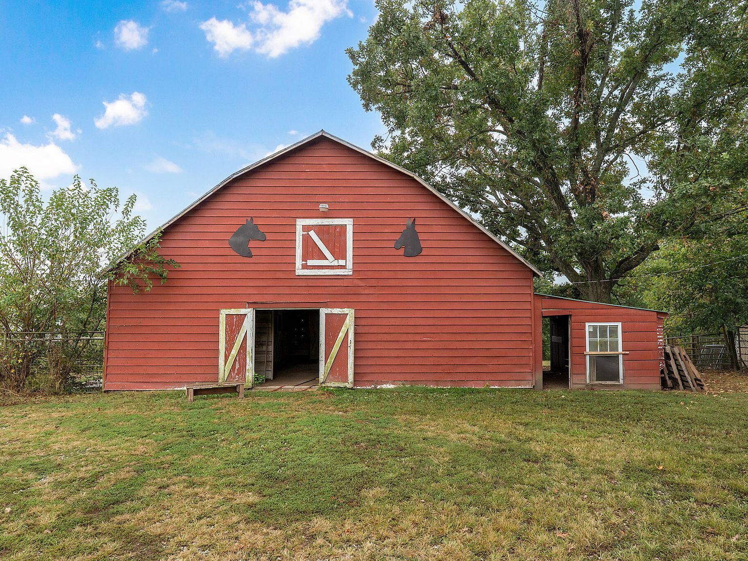 1642 W Inman Rd Nixa, MO 65714 - Thumbnail 4