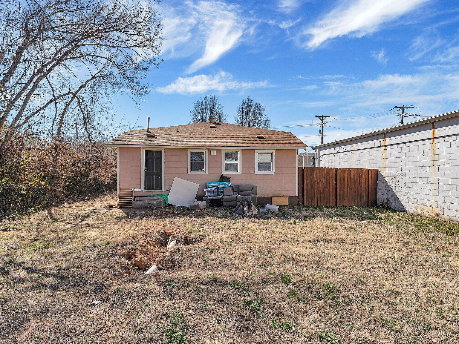2551 W Grand St Springfield, MO 65802 - Thumbnail 4
