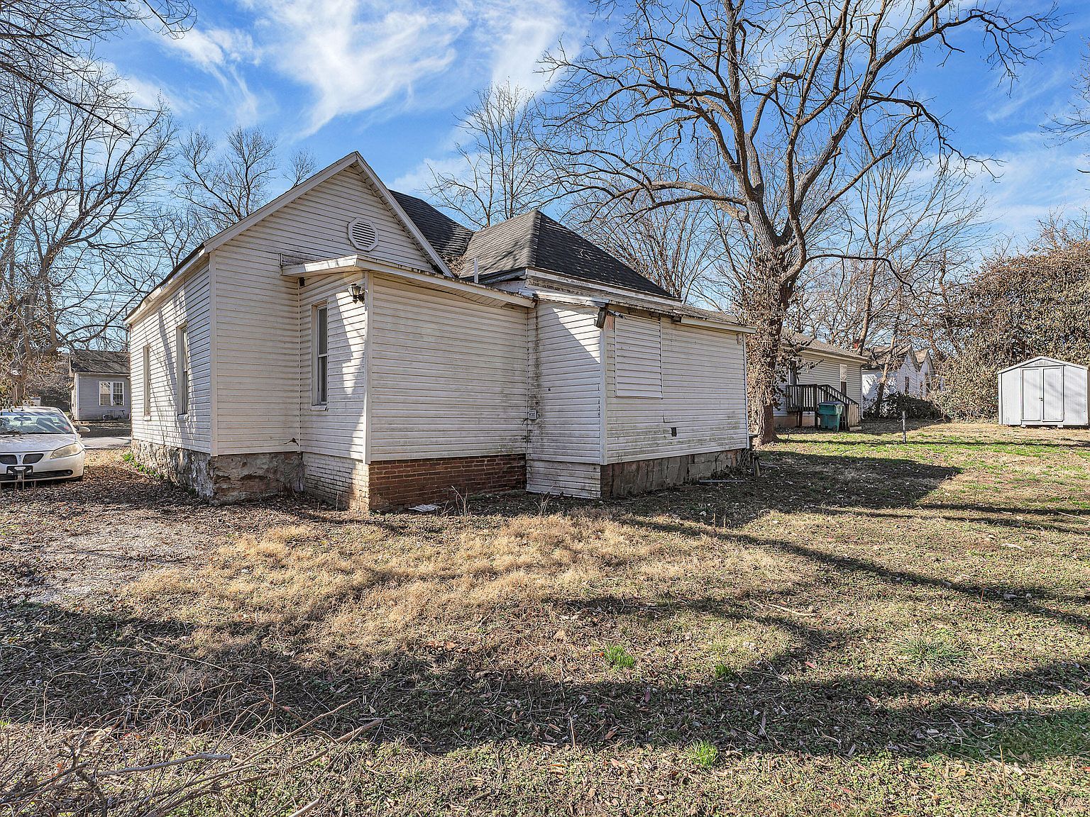 827 E Garfield St Springfield, MO 65803 - Thumbnail 4