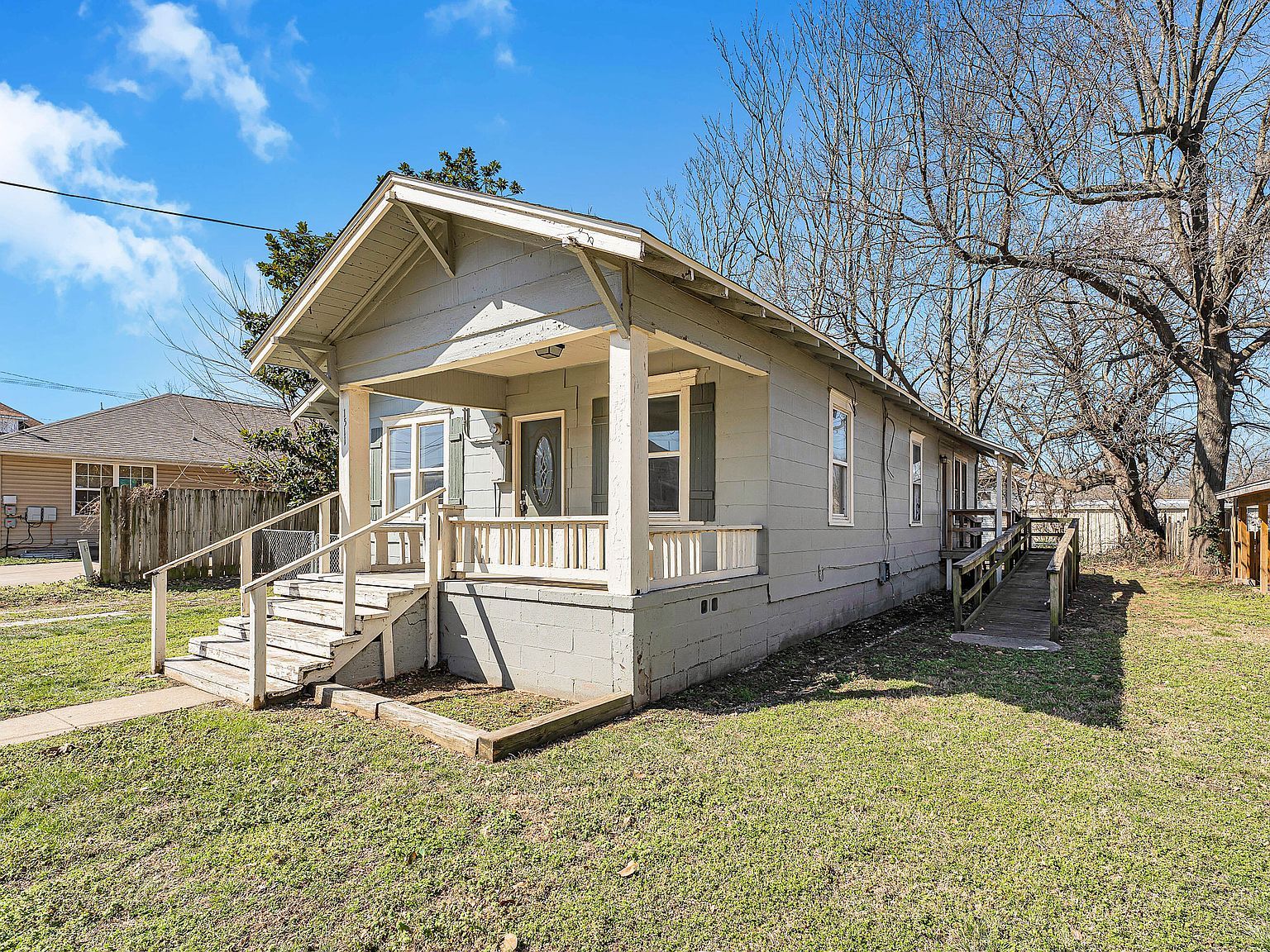 1511 N Lyon Ave Springfield, MO 65803 - Thumbnail 4