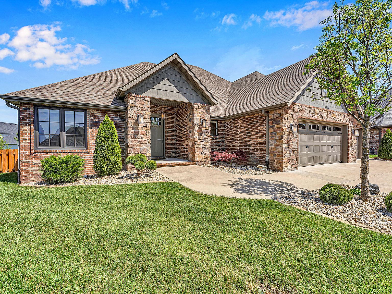 1388 N Kempton Ct Nixa, MO 65714 - Thumbnail 4