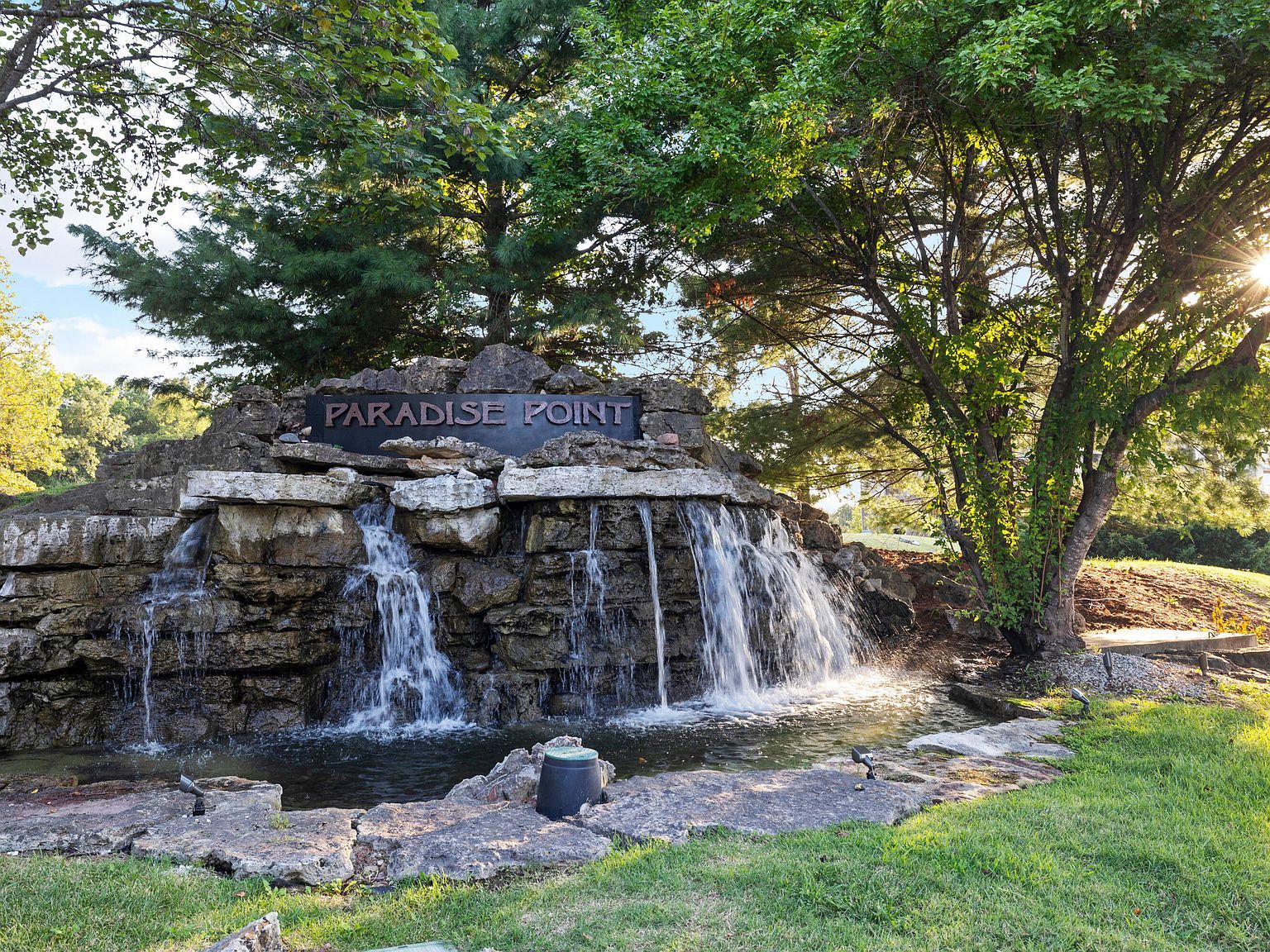 250 Lakewood Dr APT 5204 Hollister, MO 65672 - Thumbnail 4