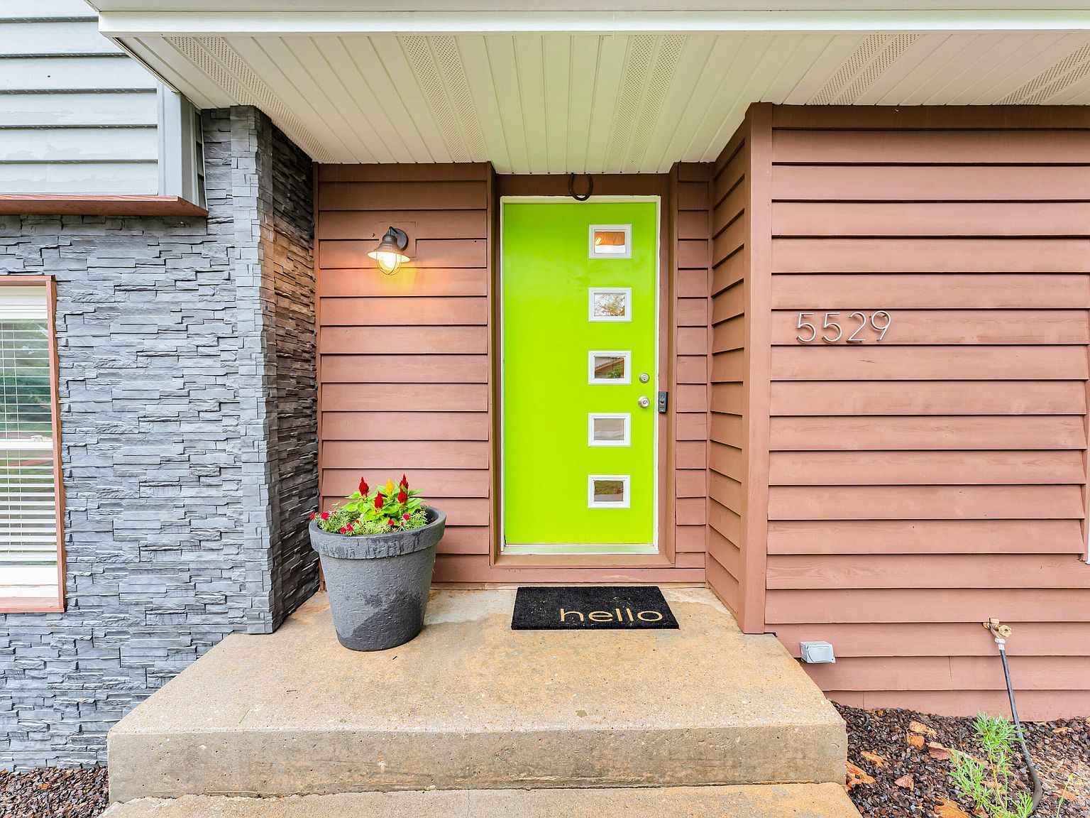 5529 S Dollison Ave Springfield, MO 65810 - Thumbnail 4