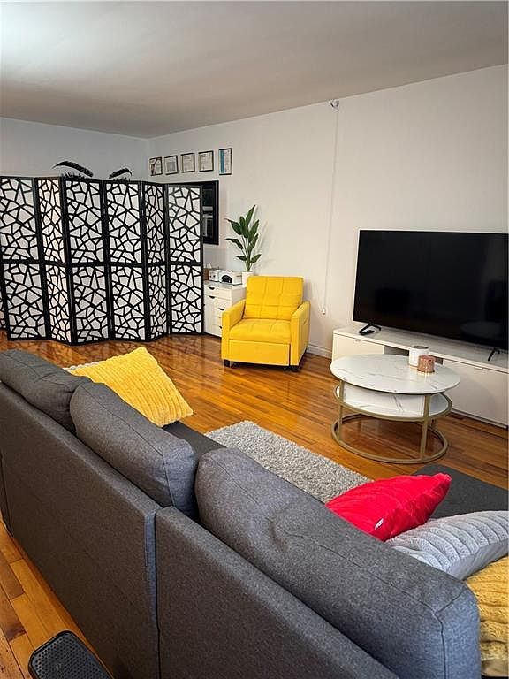 2665 Homecrest Ave APT 2X Brooklyn, NY 11235 - Thumbnail 4