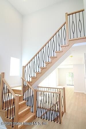 46 Poillon Ave Staten Island, NY 10312 - Thumbnail 4