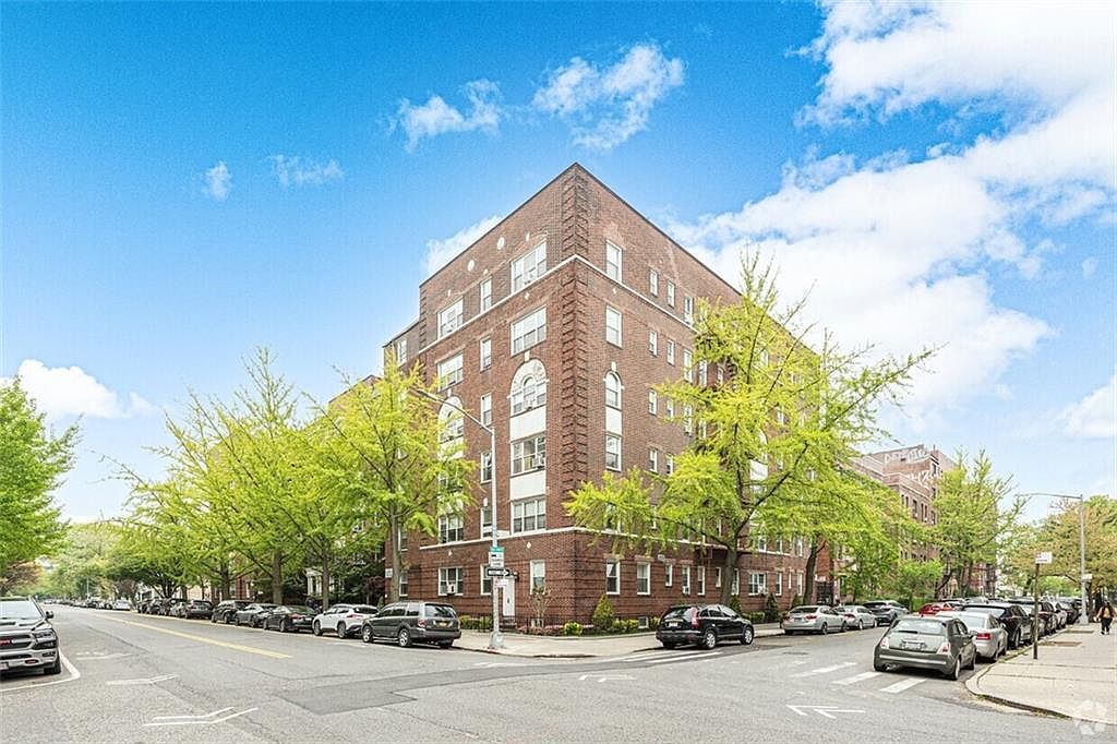 901 Avenue H APT 4J Brooklyn, NY 11230 - Thumbnail 4