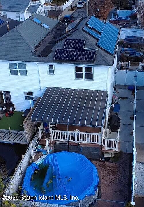 30 Diaz Pl Staten Island, NY 10306 - Thumbnail 4