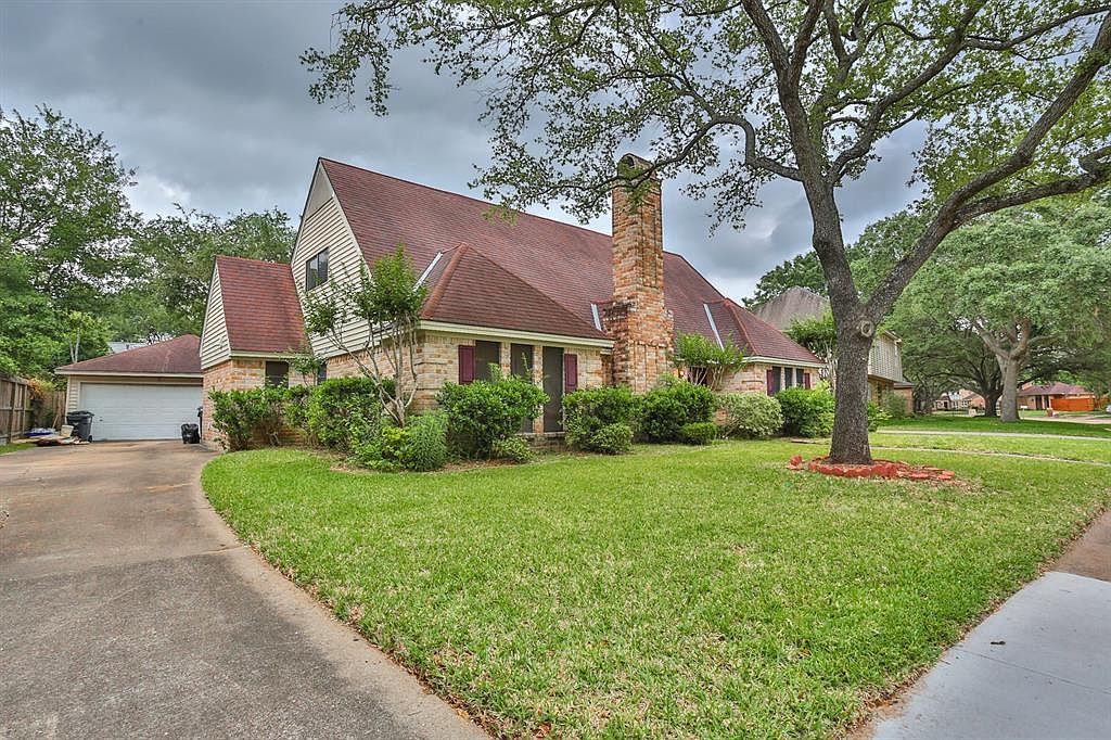 15306 La Mancha Dr Houston, TX 77083 - Thumbnail 4