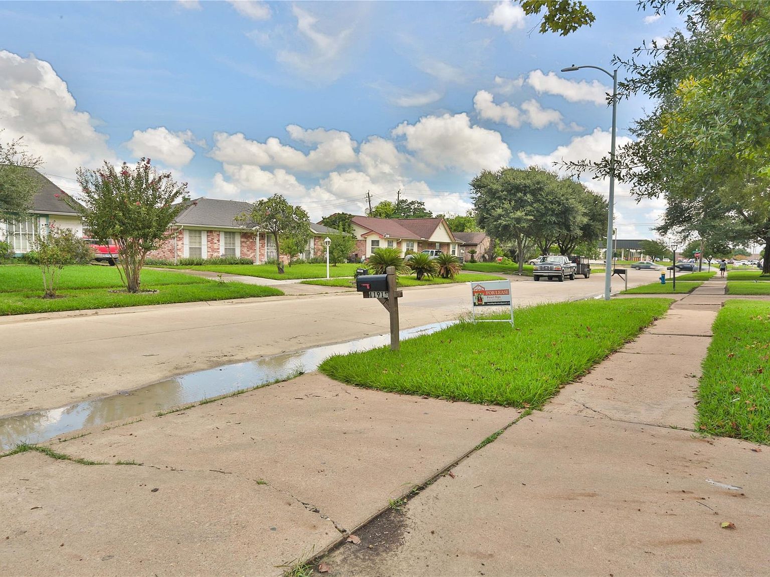 11915 Troulon Dr Houston, TX 77072 - Thumbnail 4