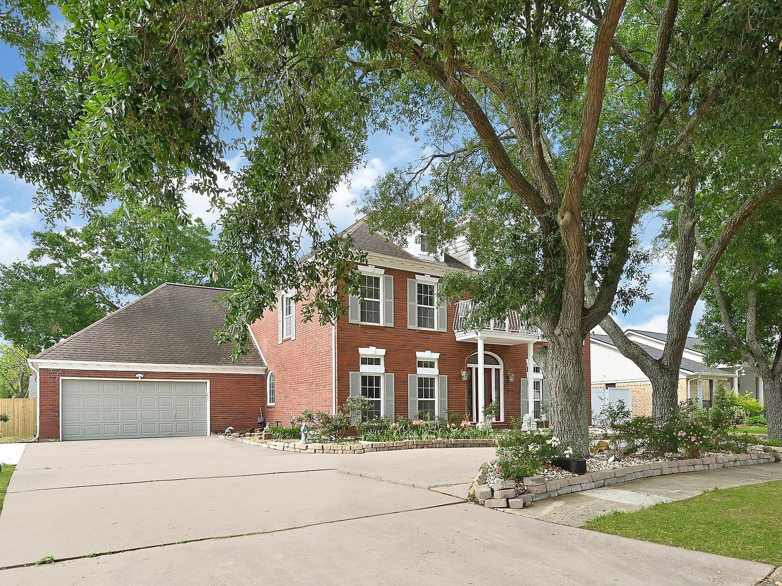 4618 Sao Paulo St Pasadena, TX 77504 - Thumbnail 4