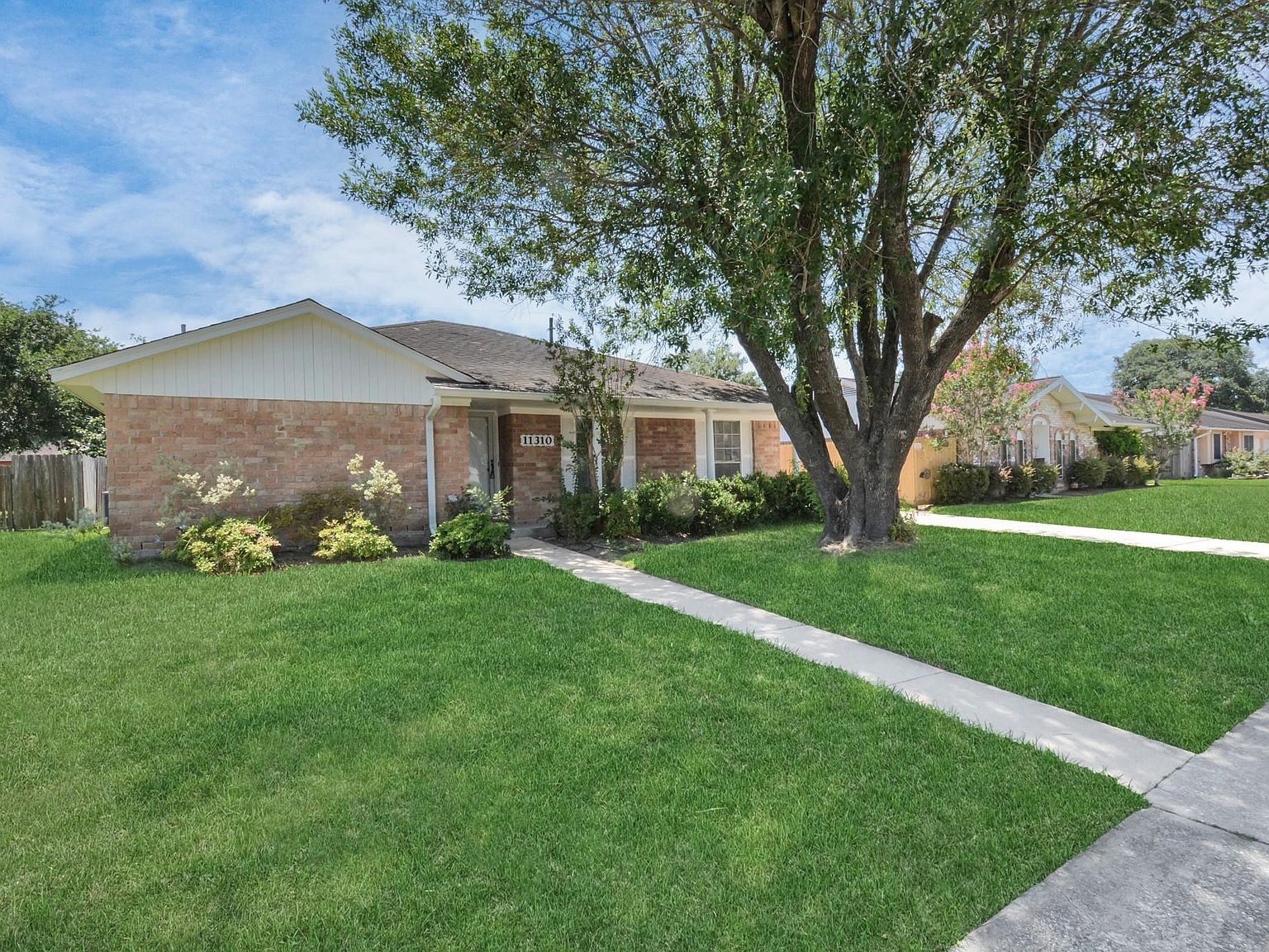 11310 Sagewind Dr Houston, TX 77089 - Thumbnail 4