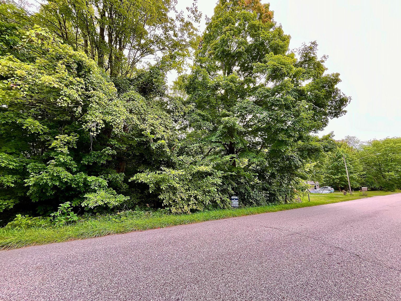 0 S Brooks Rd LOT 2-B Fruitport, MI 49415 - Thumbnail 4