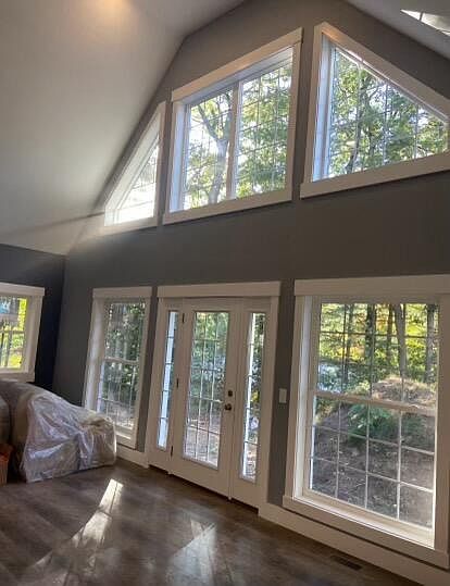 2308 W 112th St Grant, MI 49327 - Thumbnail 4