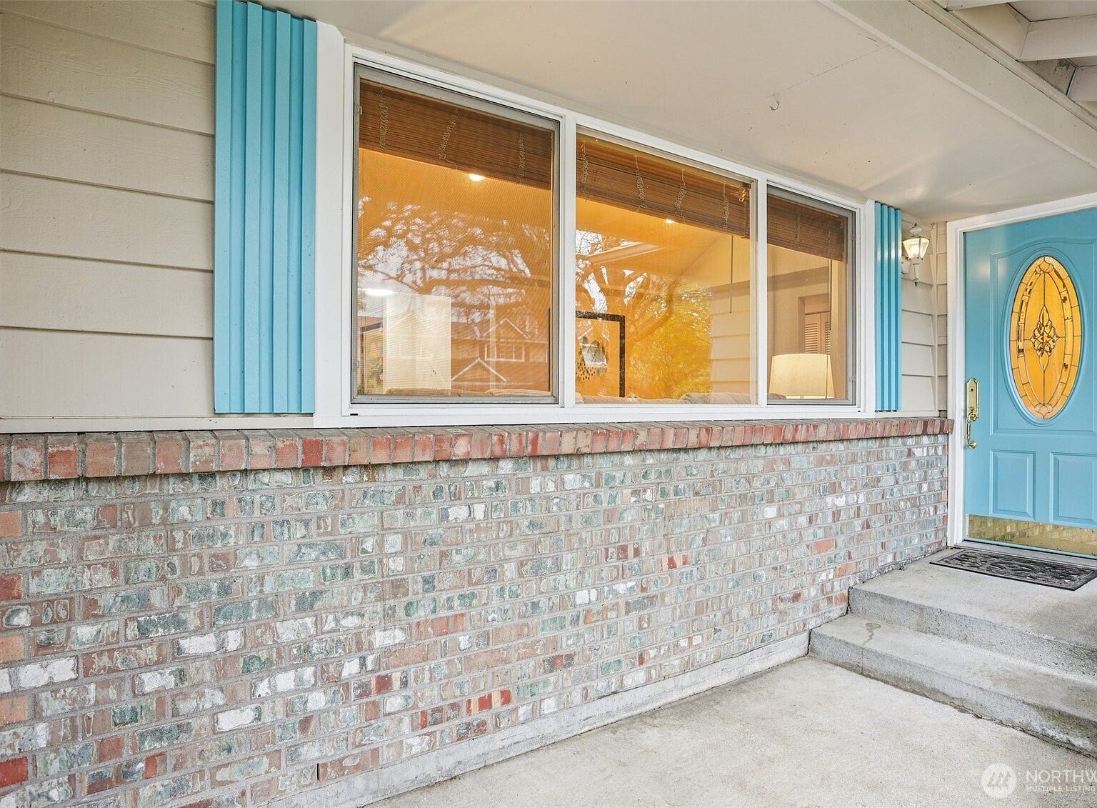 5733 155th Ave NE Redmond, WA 98052 - Thumbnail 4