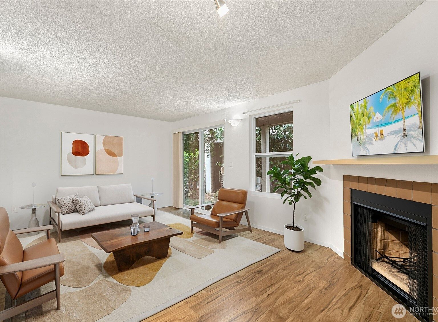 19857 25th Ave NE APT 105 Shoreline, WA 98155 - Thumbnail 4