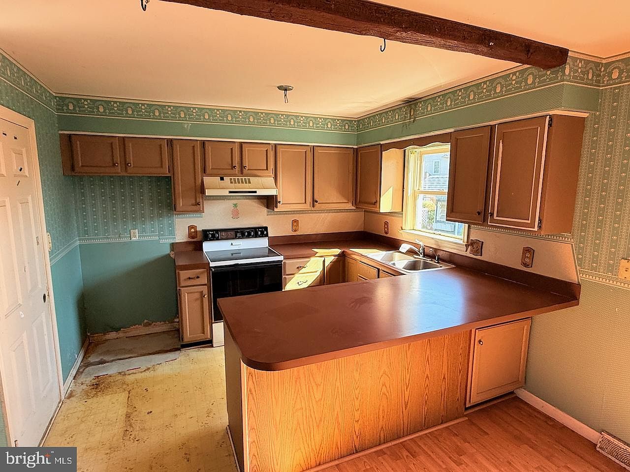 220 Sycamore Ln New Holland, PA 17557 - Thumbnail 4