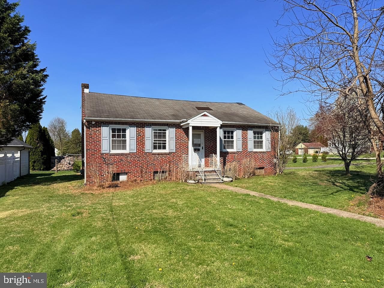 318 Chestnut St Collegeville, PA 19426 - Thumbnail 4