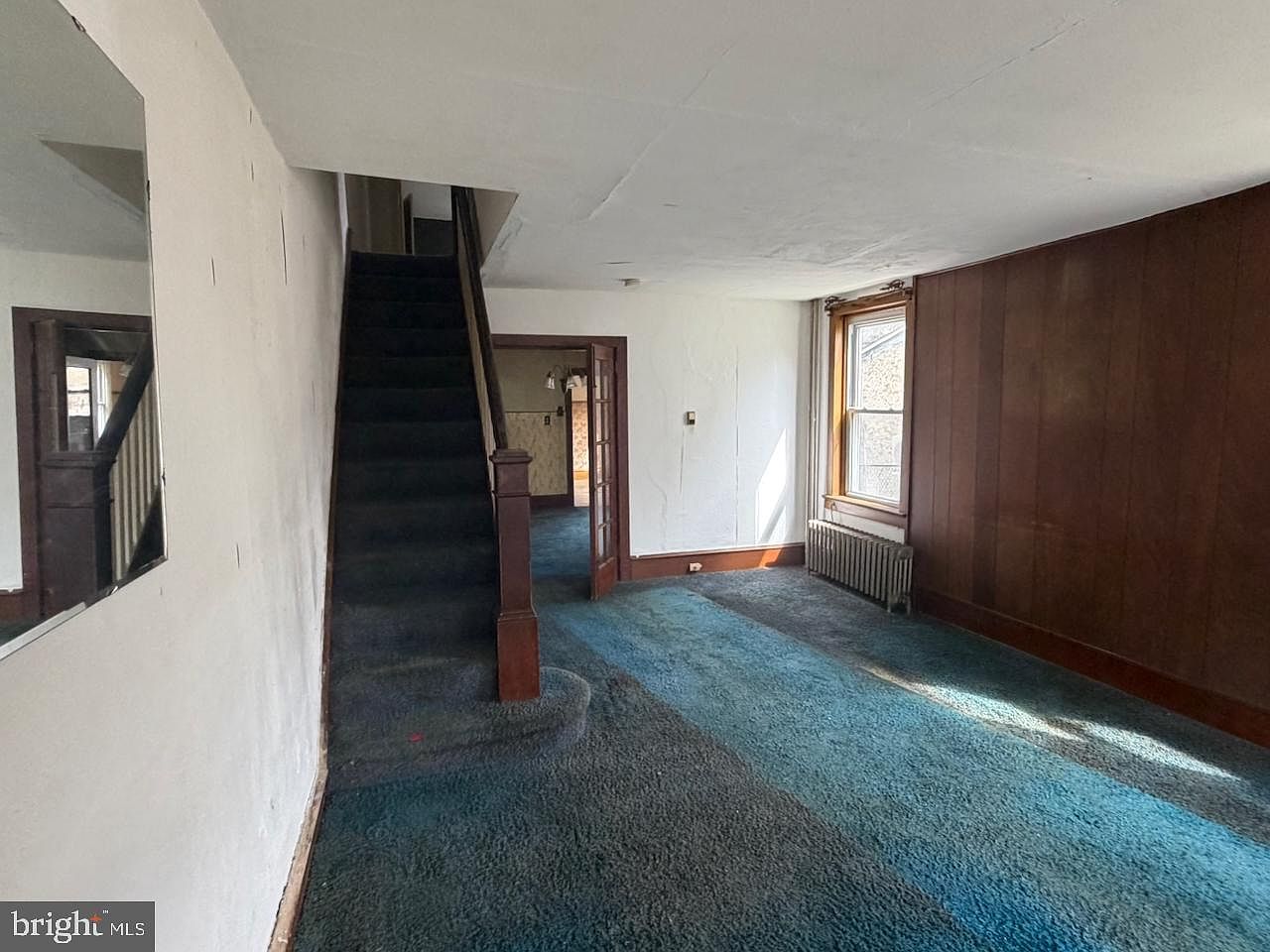 131 Bradford Ave Downingtown, PA 19335 - Thumbnail 4