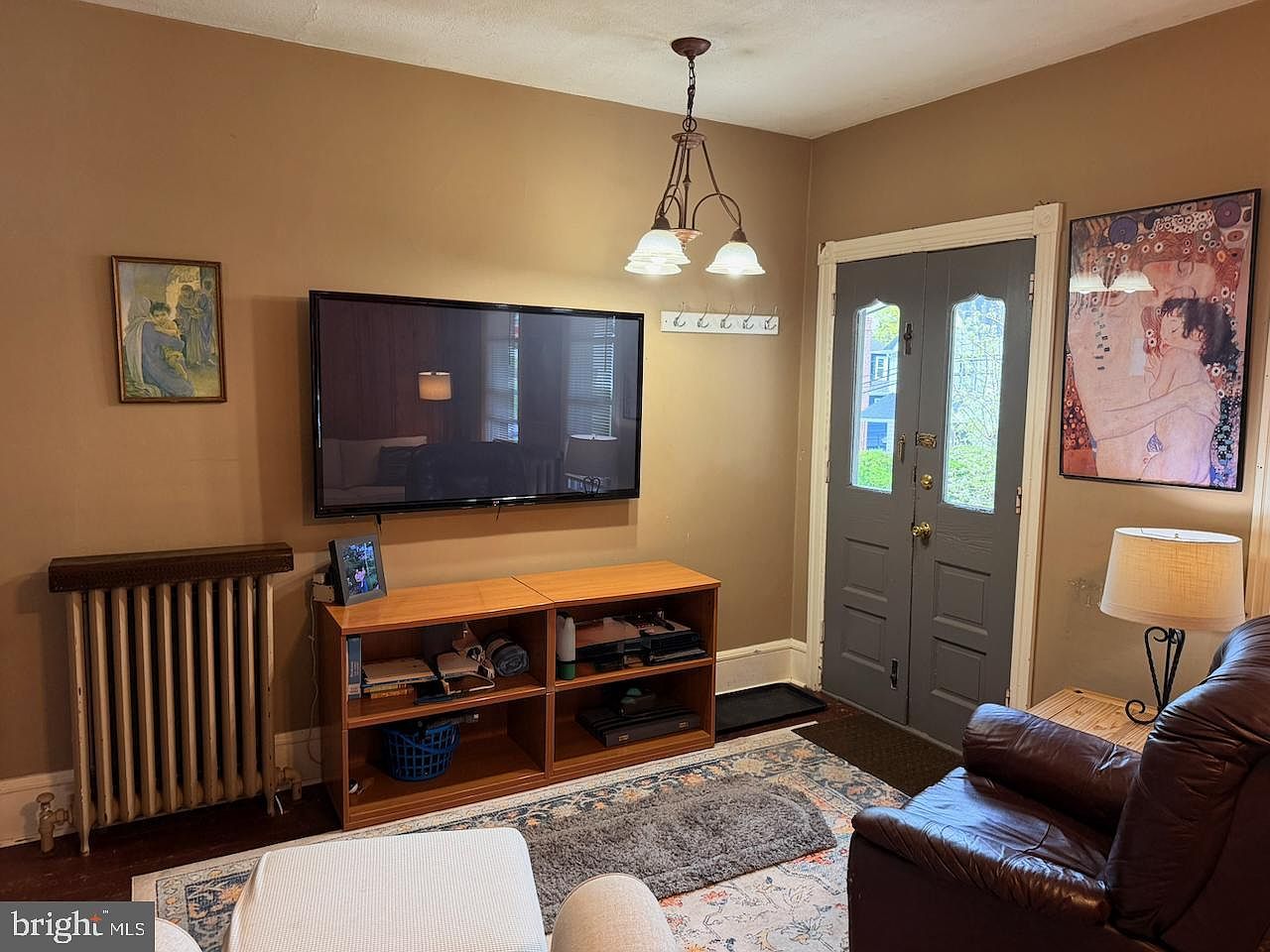 146 S 5th Ave Coatesville, PA 19320 - Thumbnail 4