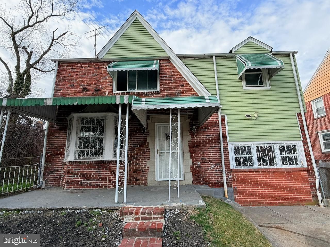 8216 Bayard St Philadelphia, PA 19150 - Thumbnail 4