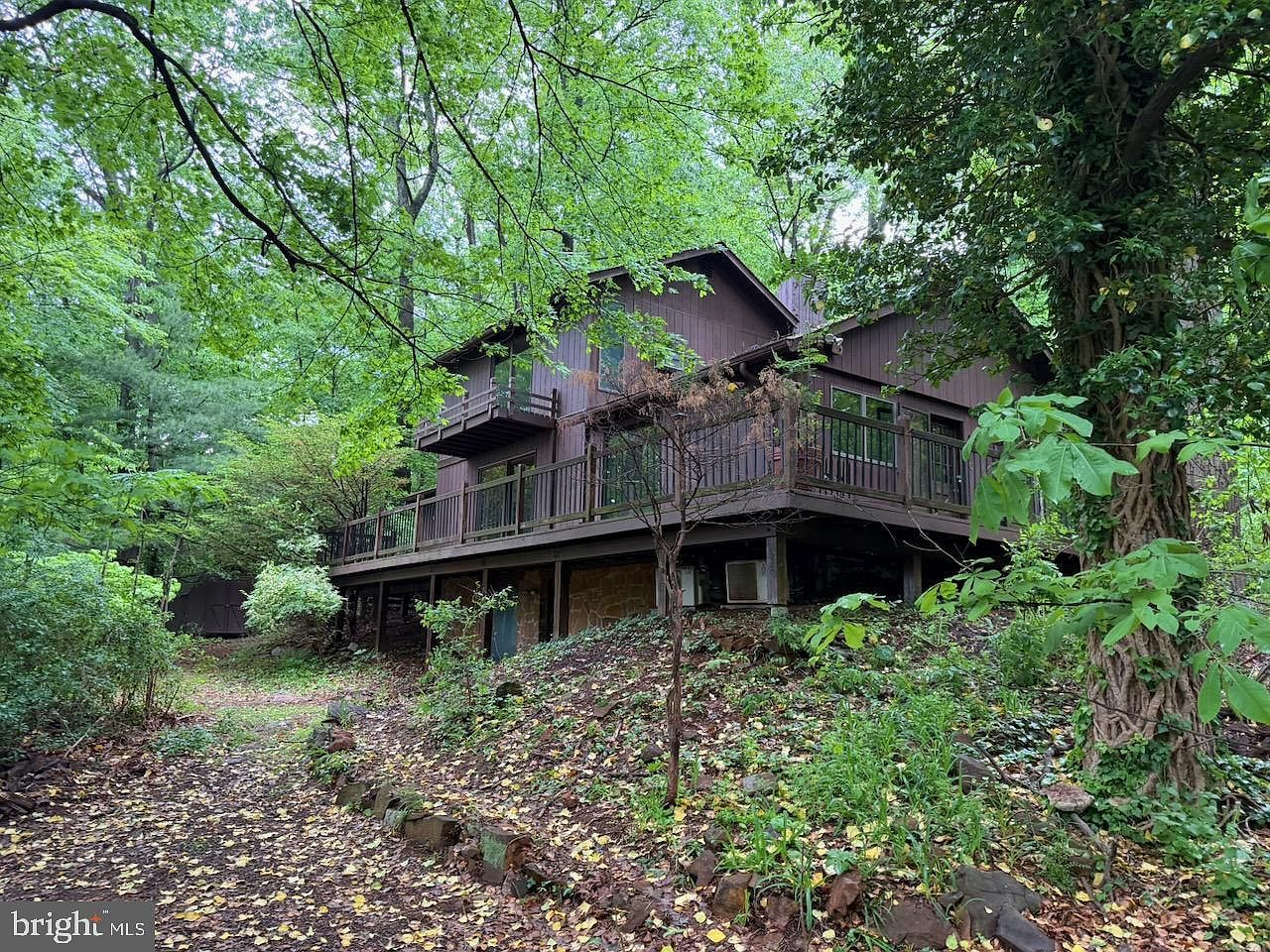 10 N Ryanford Rd Schwenksville, PA 19473 - Thumbnail 4