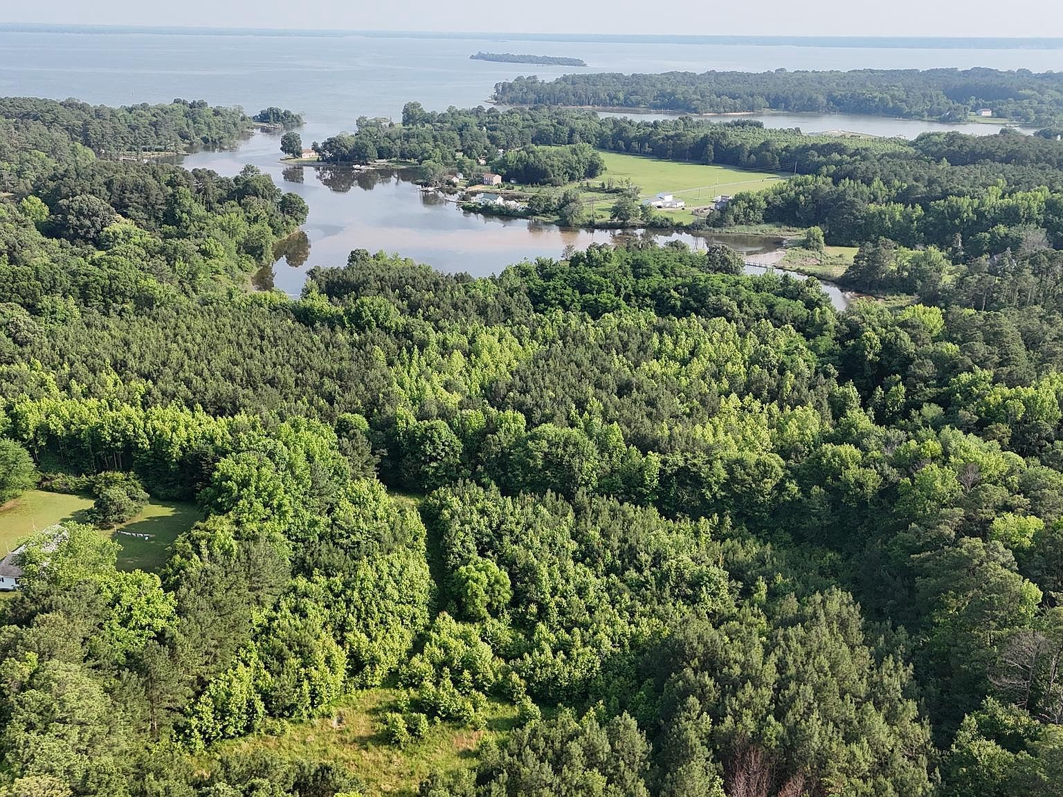 21047 Abell Rd Abell, MD 20606 - Thumbnail 4