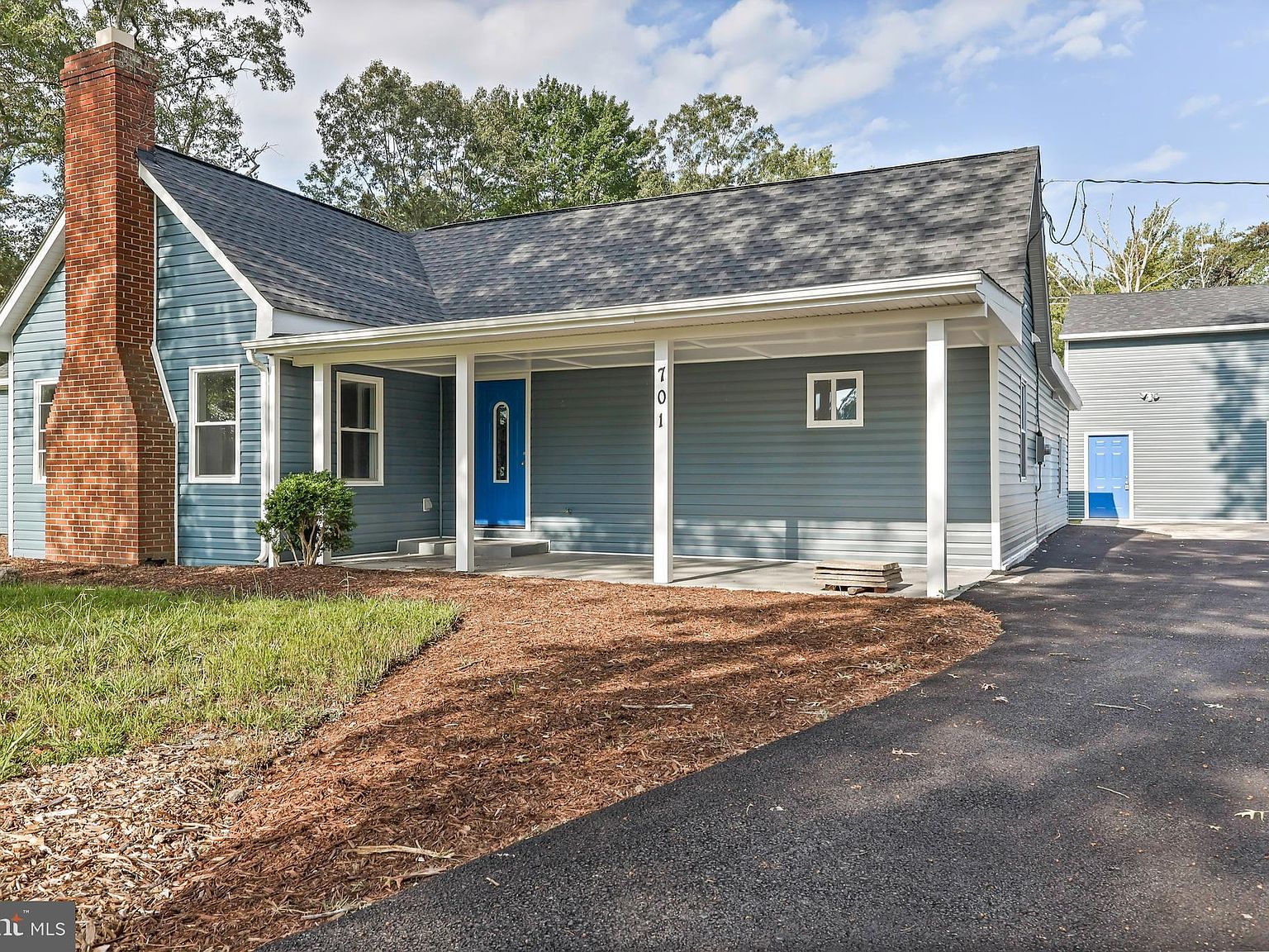 701 Farmington Rd W Accokeek, MD 20607 - Thumbnail 4