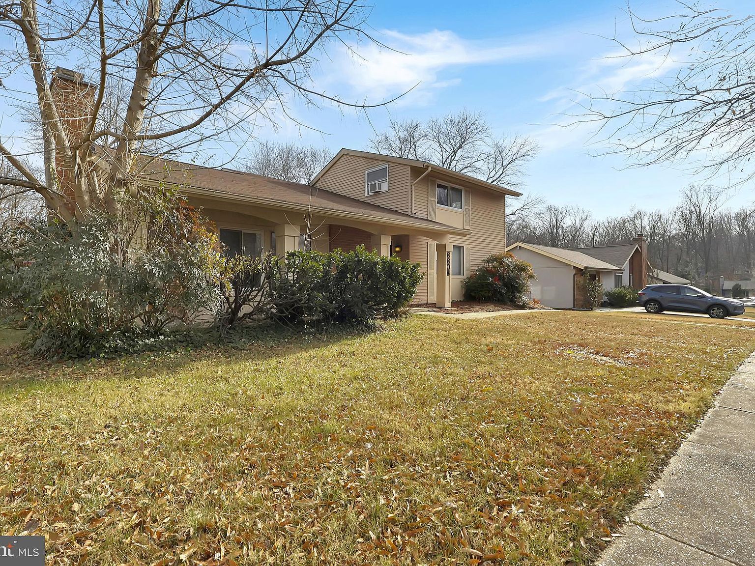 8808 Pensacola Pl Upper Marlboro, MD 20772 - Thumbnail 4