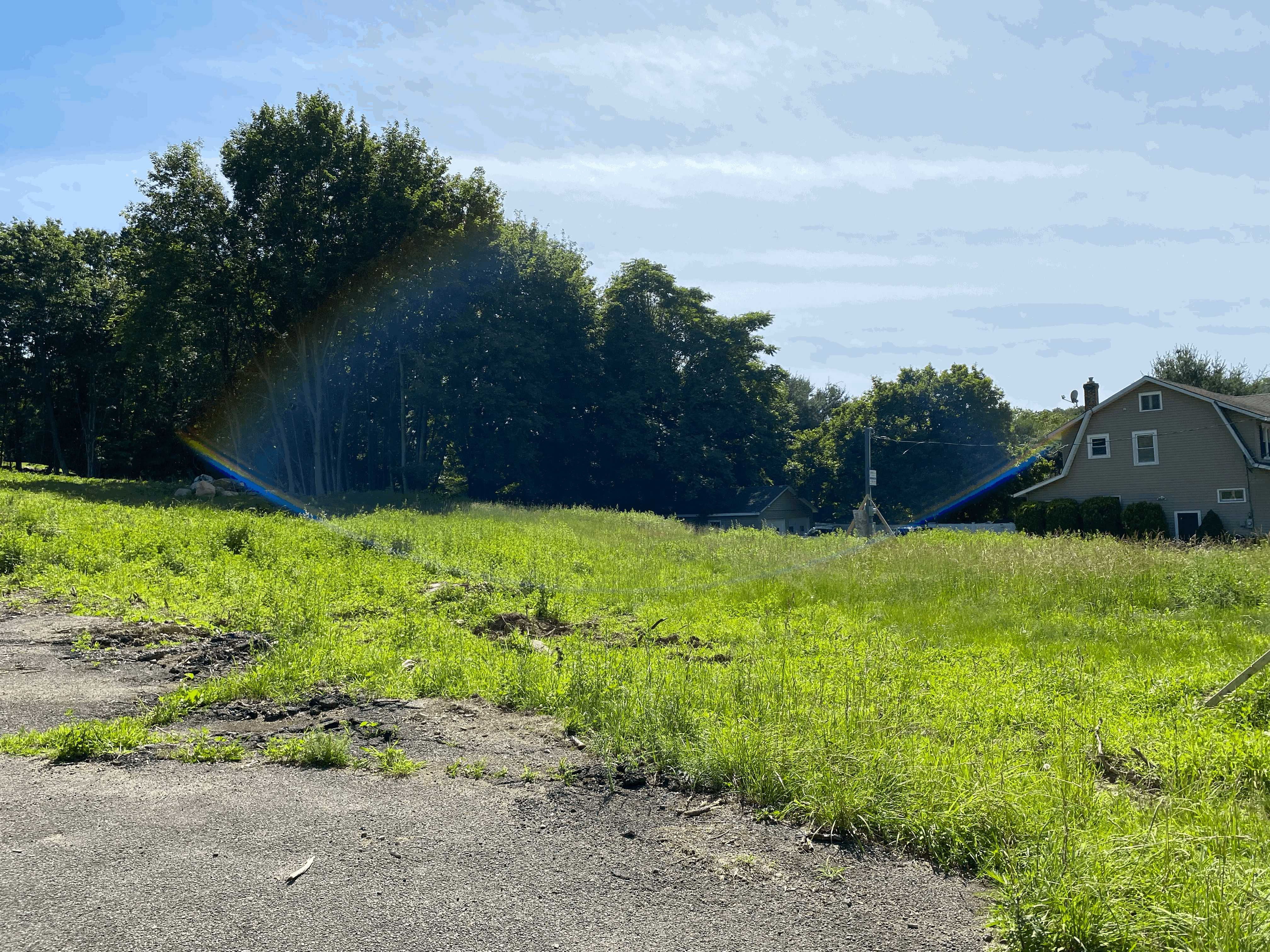 139 Taylortown Road, Boonton, NJ, USA, Montville, 7045 - Thumbnail 4