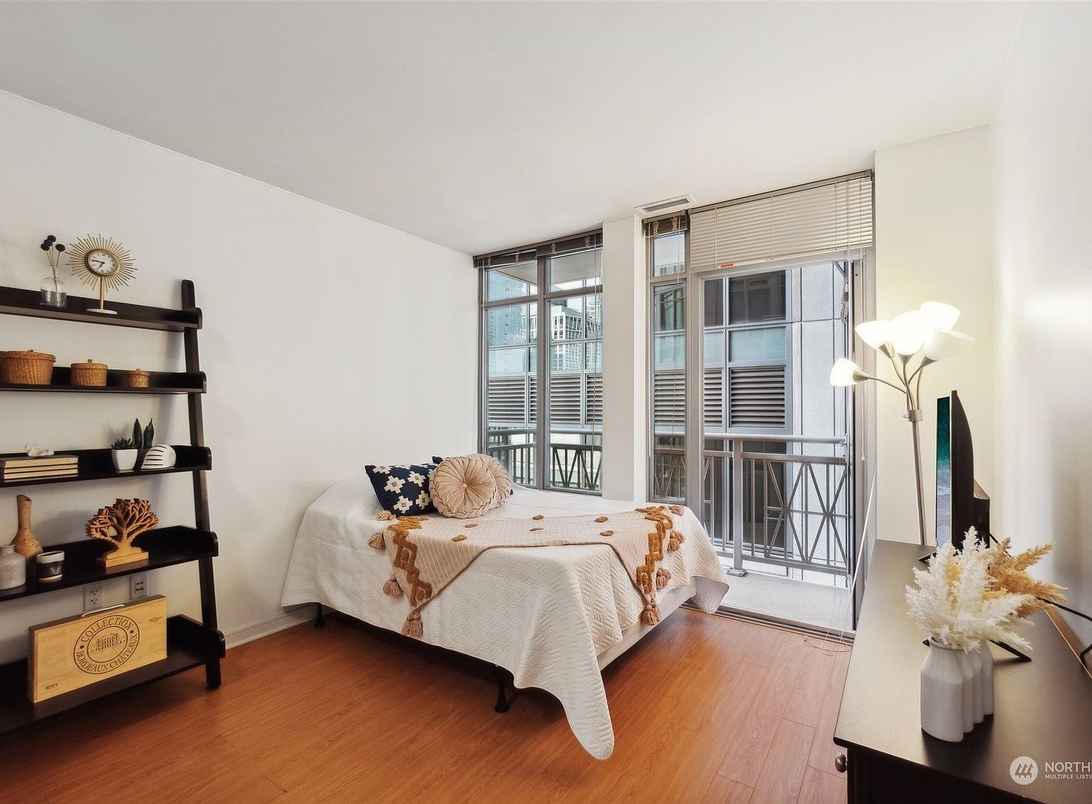 819 Virginia St UNIT 2408 Seattle, WA 98101 - Thumbnail 4