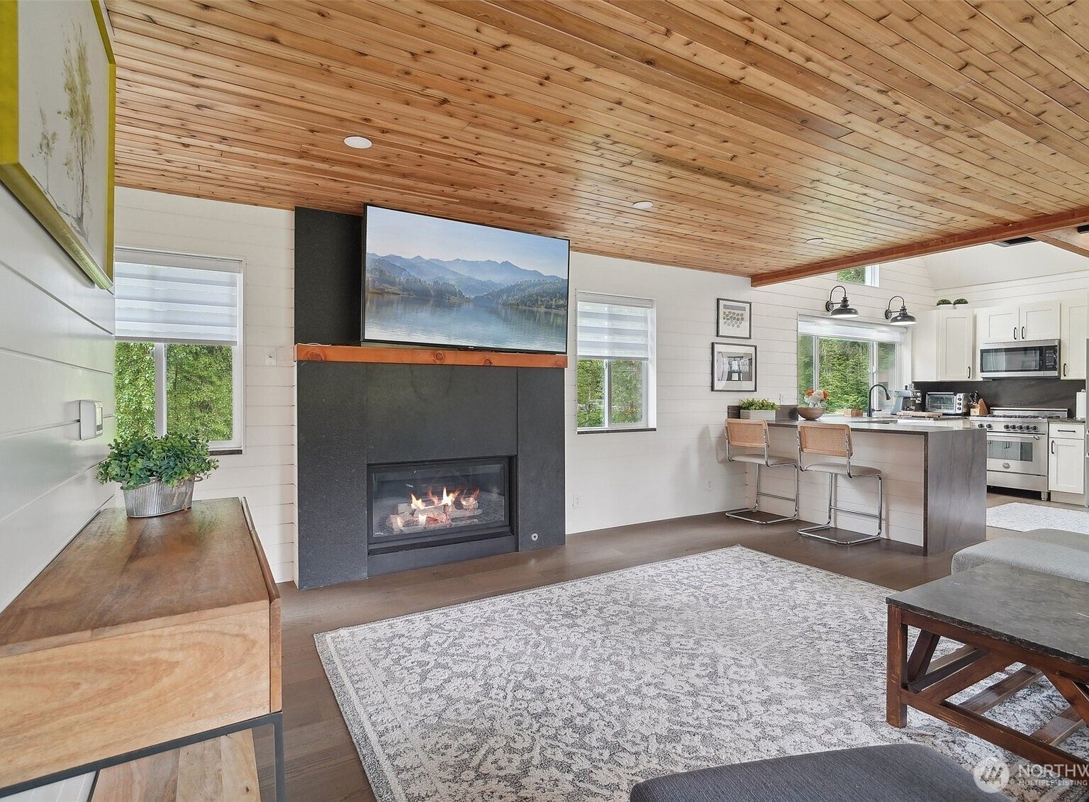 18725 NE 128th Way Redmond, WA 98052 - Thumbnail 4