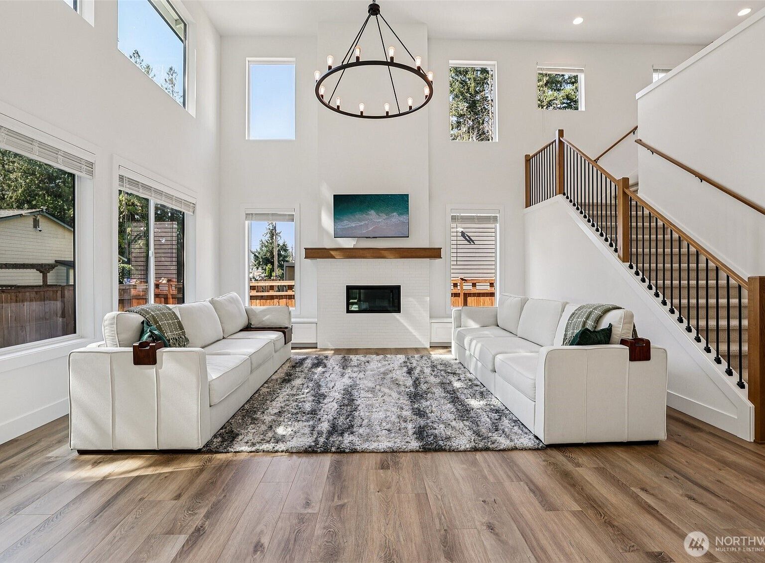 21016 67th Street Ct E Bonney Lake, WA 98391 - Thumbnail 4