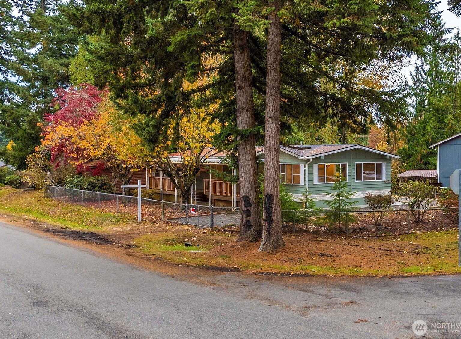 20414 119th St E Bonney Lake, WA 98391 - Thumbnail 4