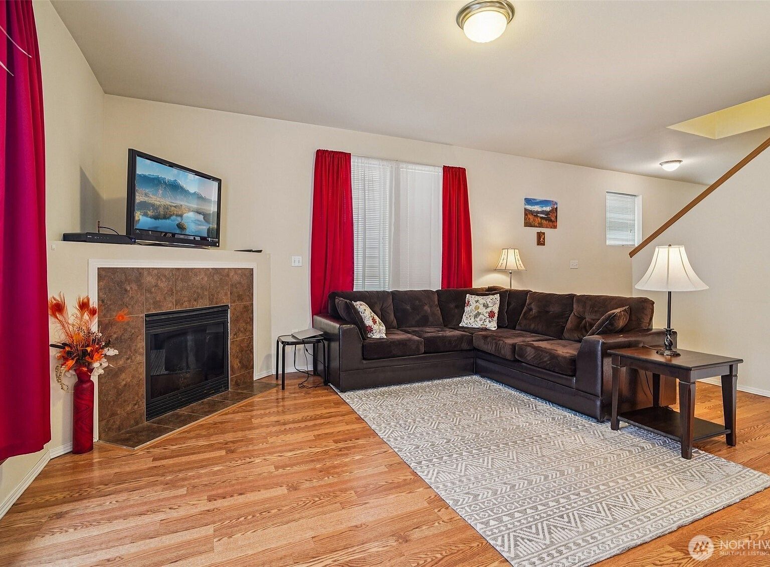 11417 185th St E Puyallup, WA 98374 - Thumbnail 4