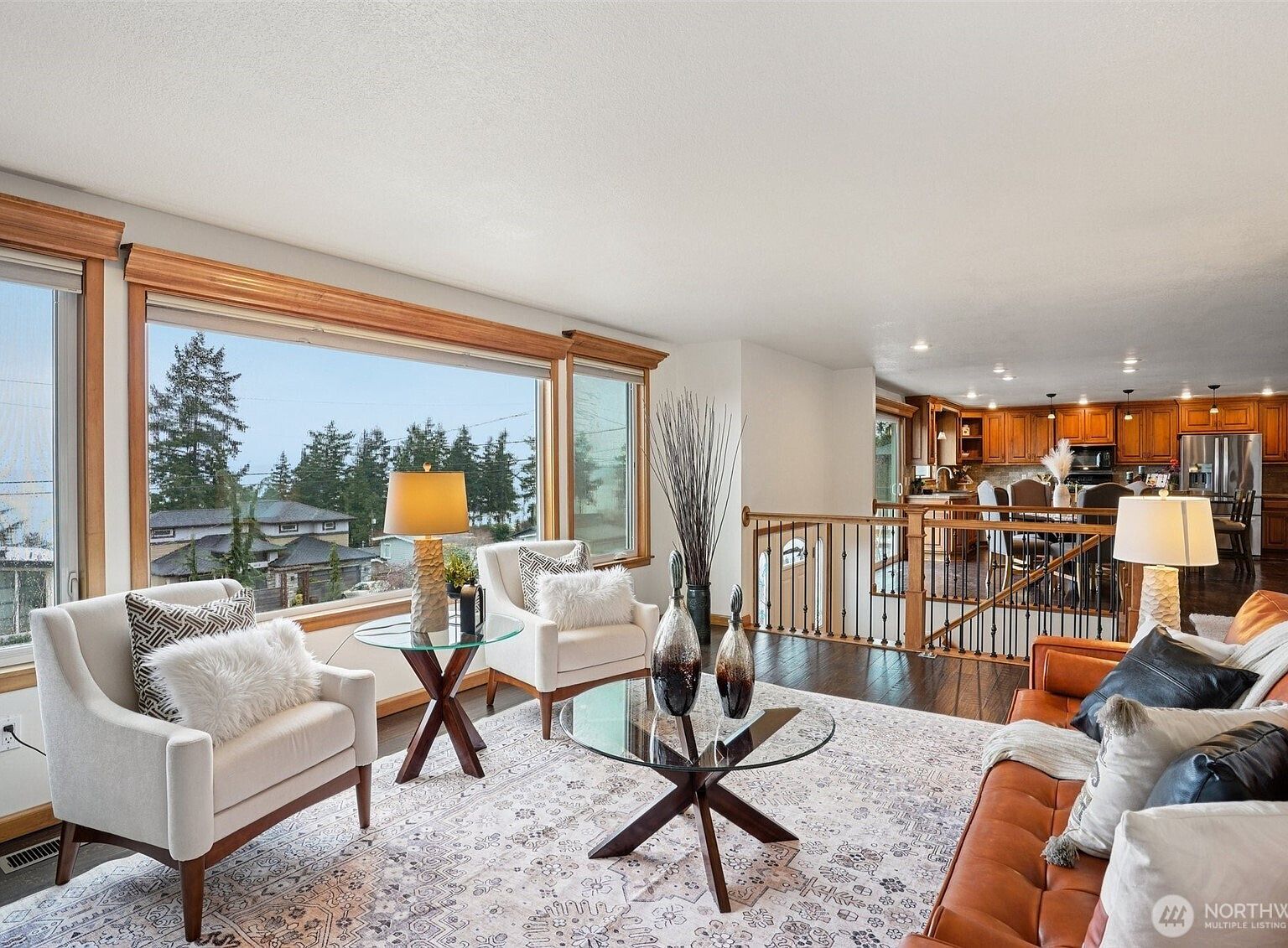 6111 Hawthorne Ter NE Tacoma, WA 98422 - Thumbnail 4