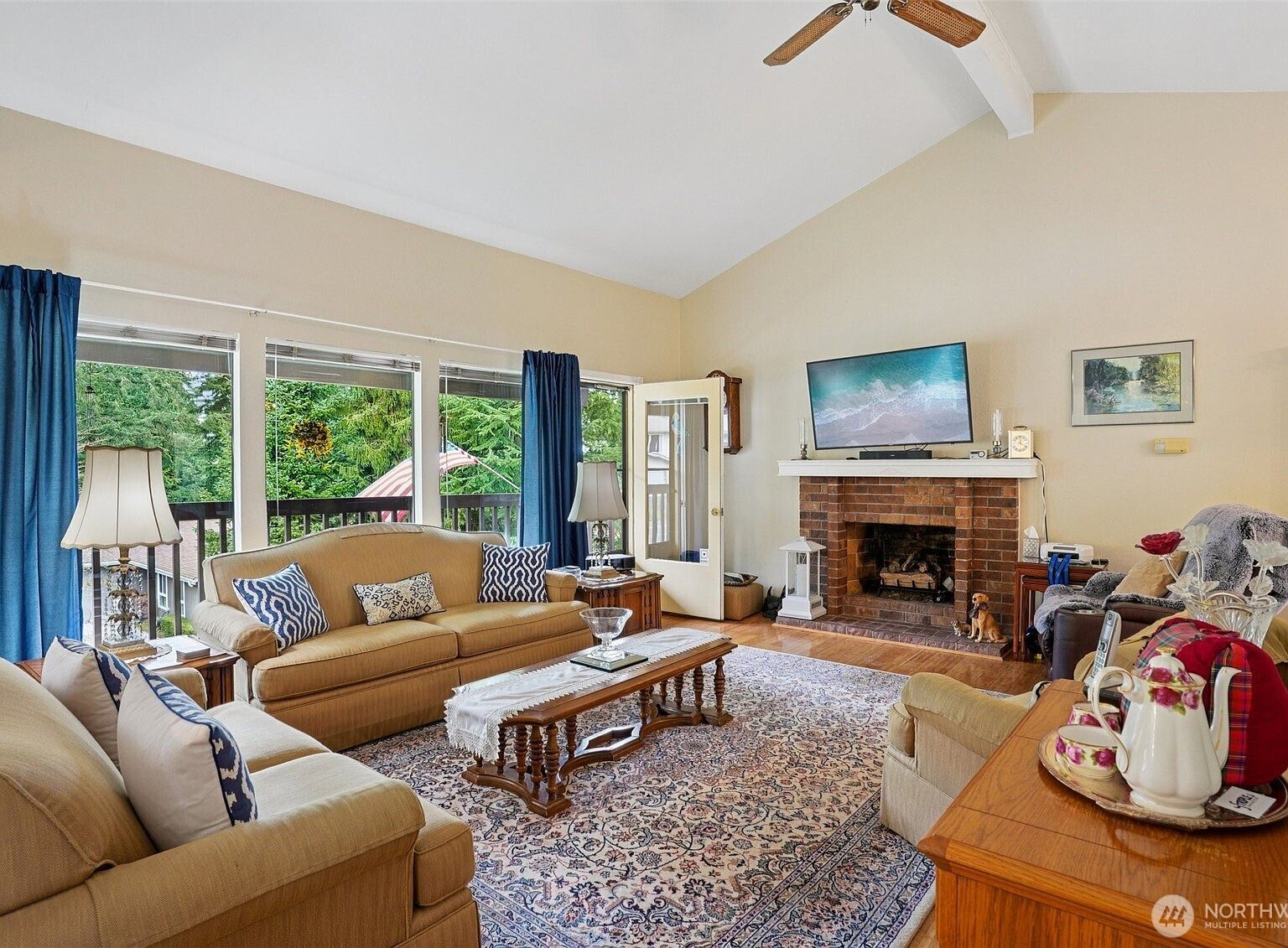 1207 S 293rd Pl Federal Way, WA 98003 - Thumbnail 4