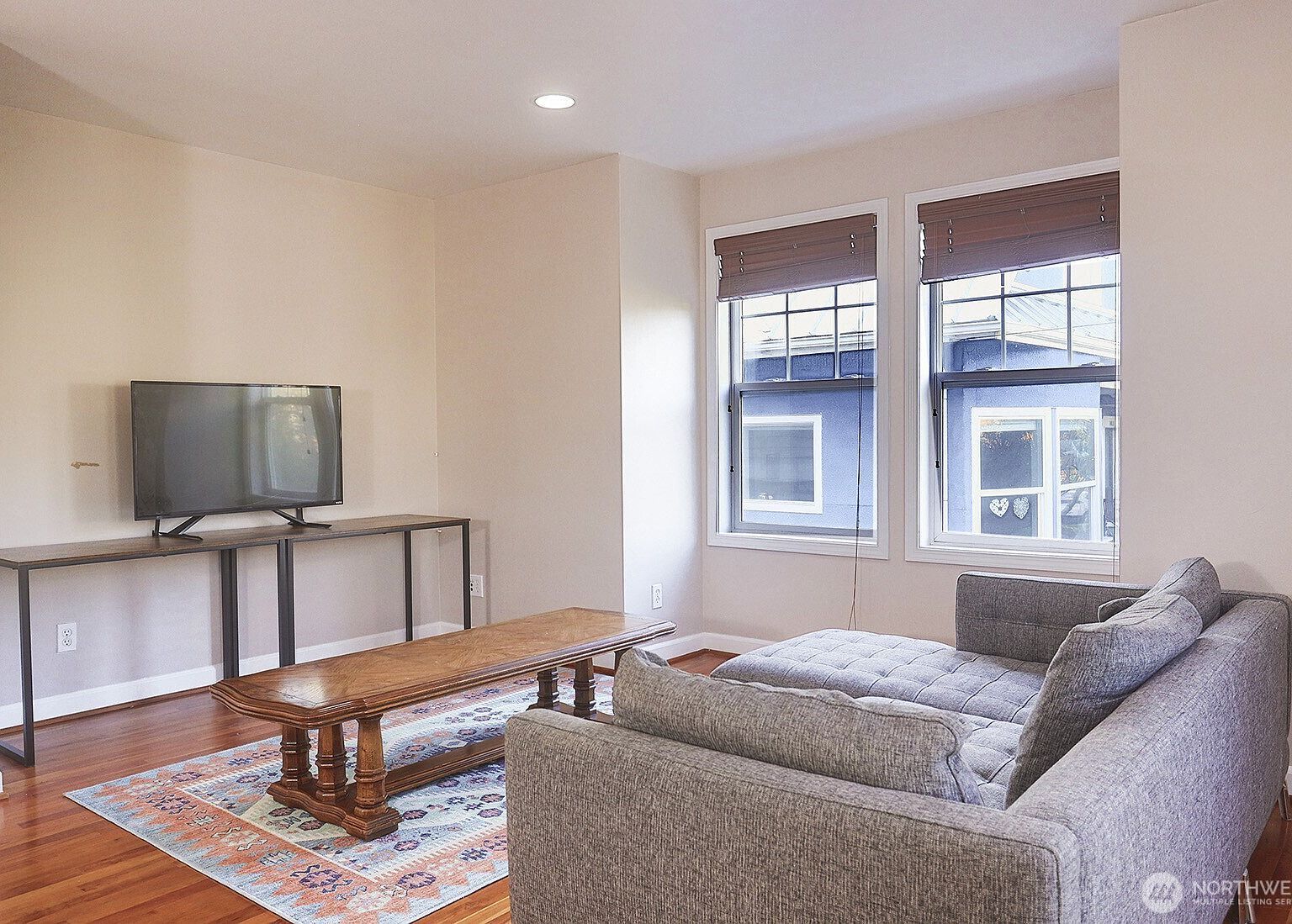 1920 E Union St APT 104 Seattle, WA 98122 - Thumbnail 4