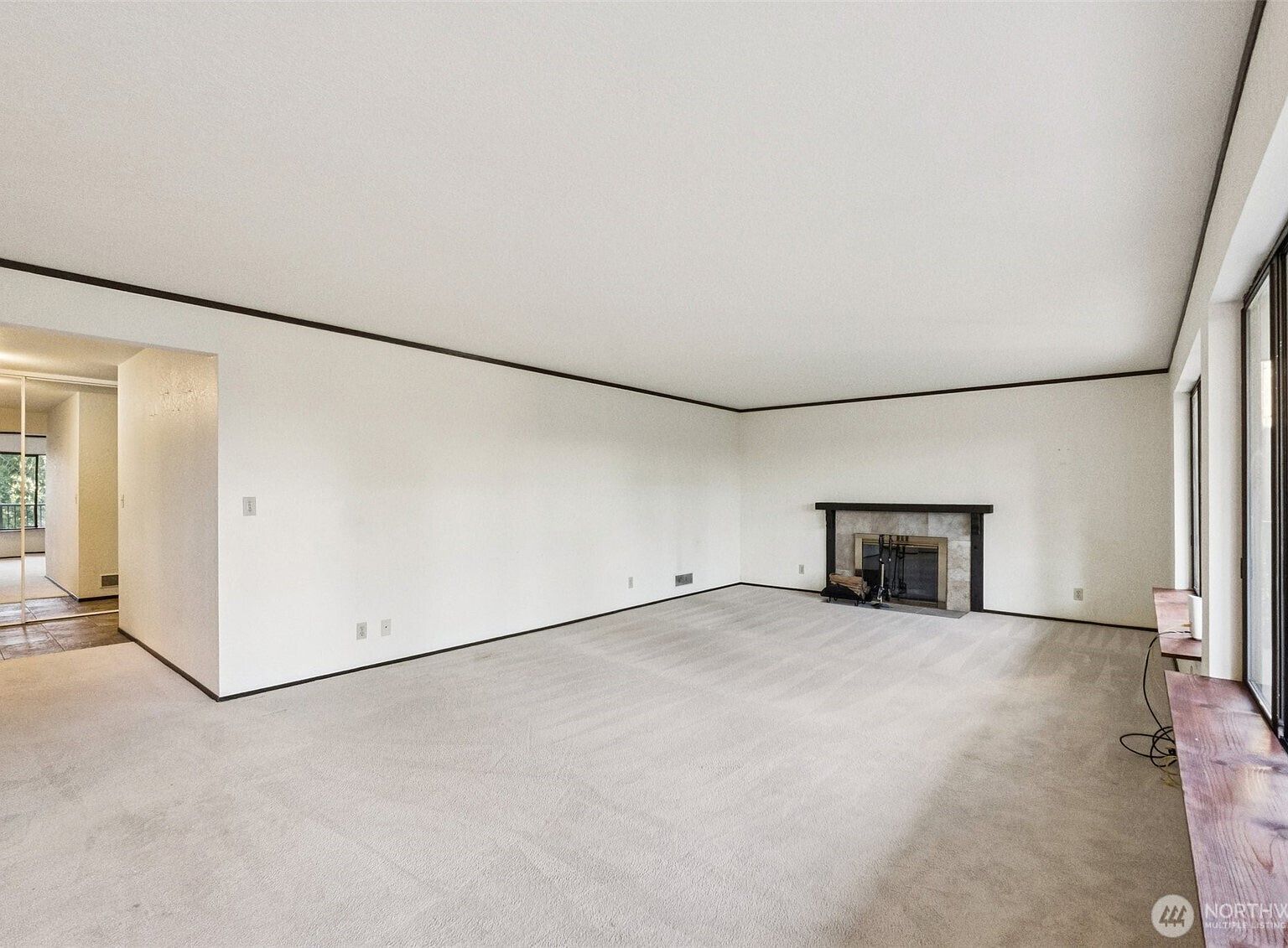 17918 23rd Ln NE #F-201 Shoreline, WA 98155 - Thumbnail 4