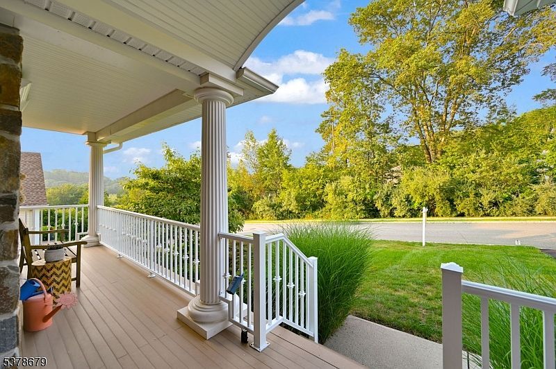 12 Hunter Dr Budd Lake, NJ 07828 - Thumbnail 4