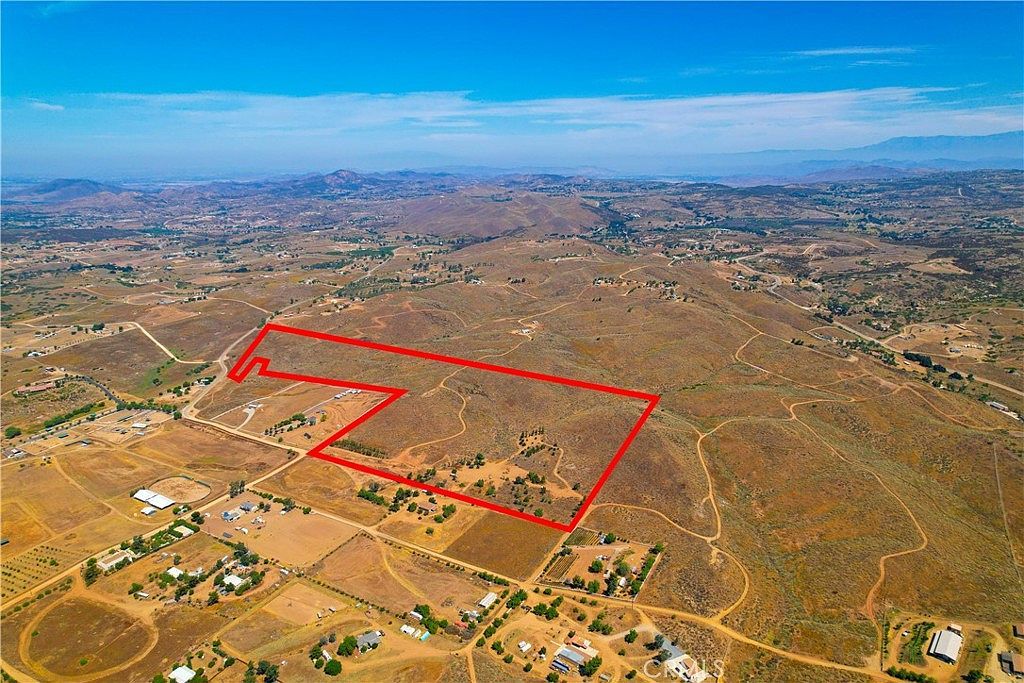 39282 San Ignacio Rd #2 Hemet, CA 92544 - Thumbnail 4