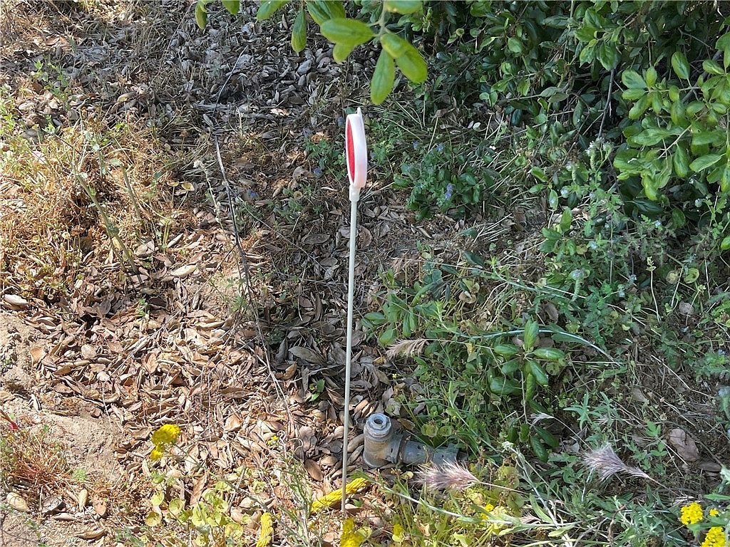 0 Tanager Way #10 Hemet, CA 92544 - Thumbnail 4