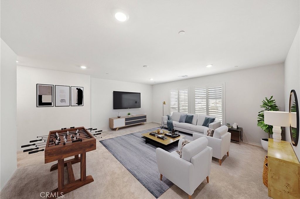 33168 Toledo Bend Ct Winchester, CA 92596 - Thumbnail 4