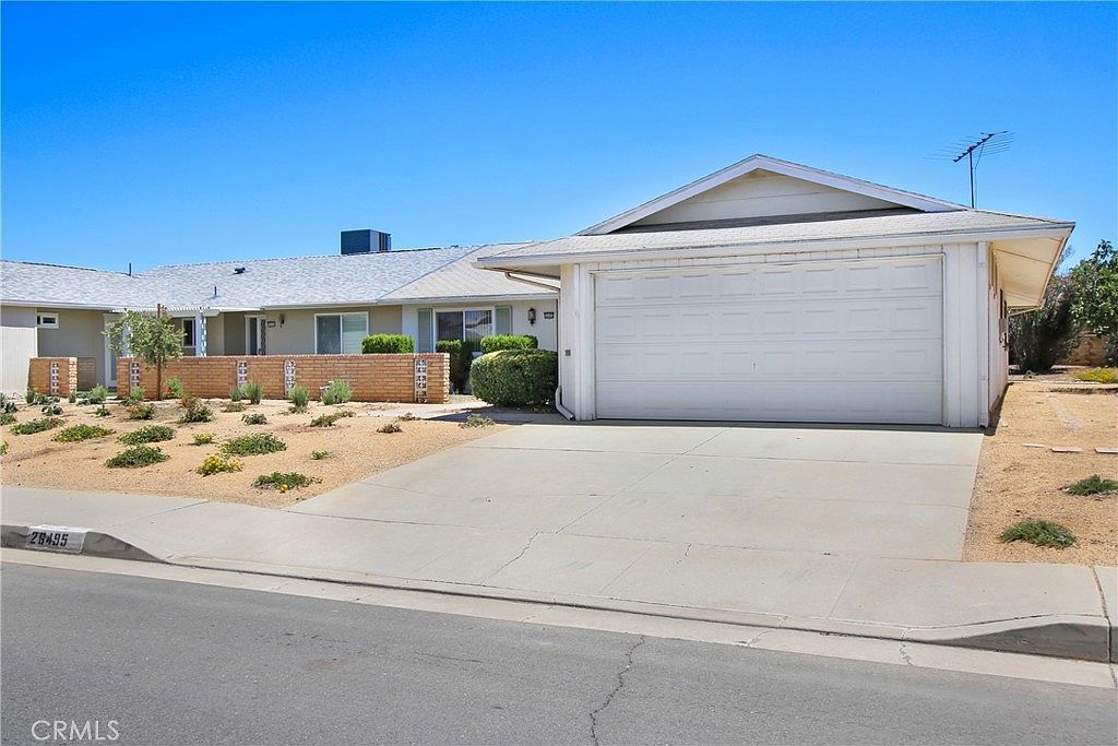 26495 McCall Blvd Menifee, CA 92586 - Thumbnail 4