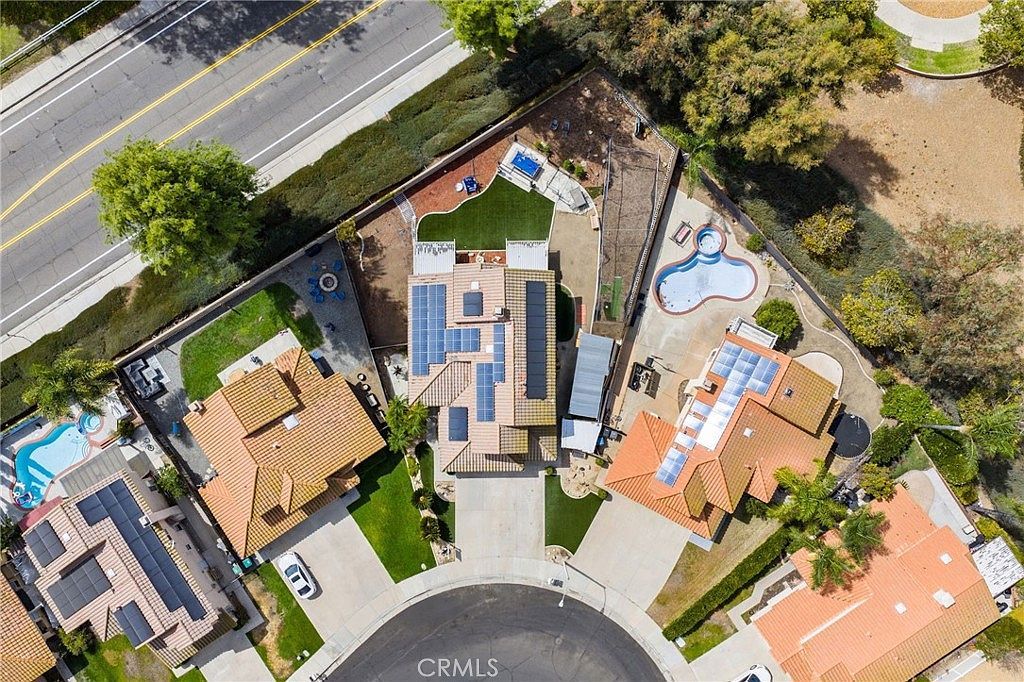 39317 Via Sonrisa Murrieta, CA 92563 - Thumbnail 4