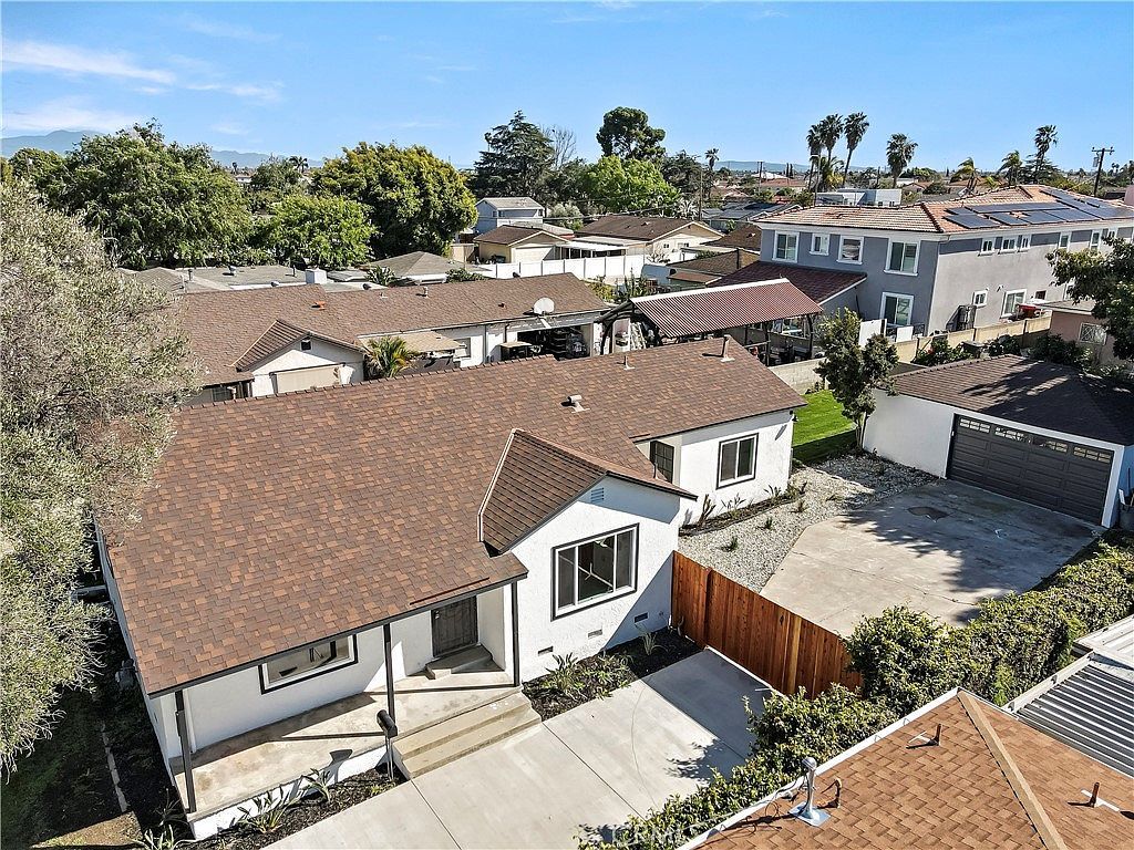 8172 Hazard Ave Westminster, CA 92683 - Thumbnail 4