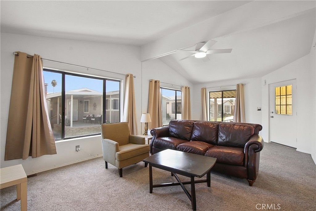 1272 Lodgepole Dr Hemet, CA 92545 - Thumbnail 4