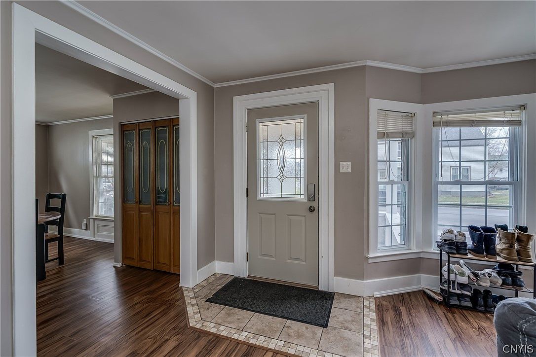 735 Myrtle Ave Watertown, NY 13601 - Thumbnail 4